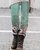 Lightgreen