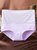 Light Purple