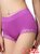 Deep Purple