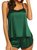 darkgreen