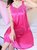 Deep Pink