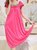 Deep Pink