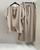 Deep Khaki