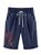Navyblue