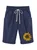 Navyblue