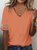 Orange Pink