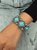 Cyan