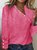 Deep Pink