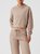 Light Khaki