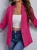 Deep Pink