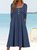 Navyblue
