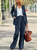 Navyblue