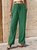 darkgreen