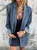 Navyblue