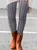 Stripe