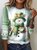 Lightgreen