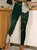 darkgreen