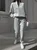 Light Gray