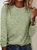 Lightgreen