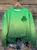 Lightgreen