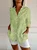 Lightgreen