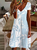 Blue-White