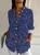 Navyblue