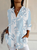 Blue-White
