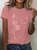 Orange Pink