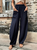 Navyblue