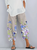 Light Khaki