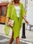 Lightgreen