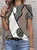 Gray-brown