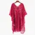Deep Pink