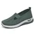 Gunmetal