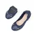 Purplish blue