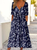Navyblue