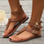Deep Brown