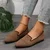 Light Brown