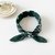 darkgreen