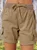 Deep Khaki