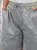 Grey-blue