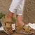 Light Brown