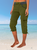 darkgreen
