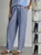 Denim Blue