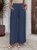 Navyblue