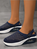 Dark_blue