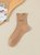 Light Khaki