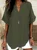 darkgreen
