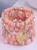 pink-gray